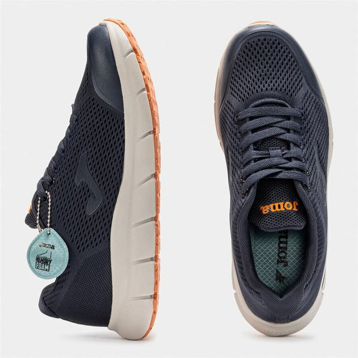 Chaussures de Sport pour Homme Joma Sport Zen Men 2503