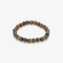 Bracelet Homme Radiant RH000199