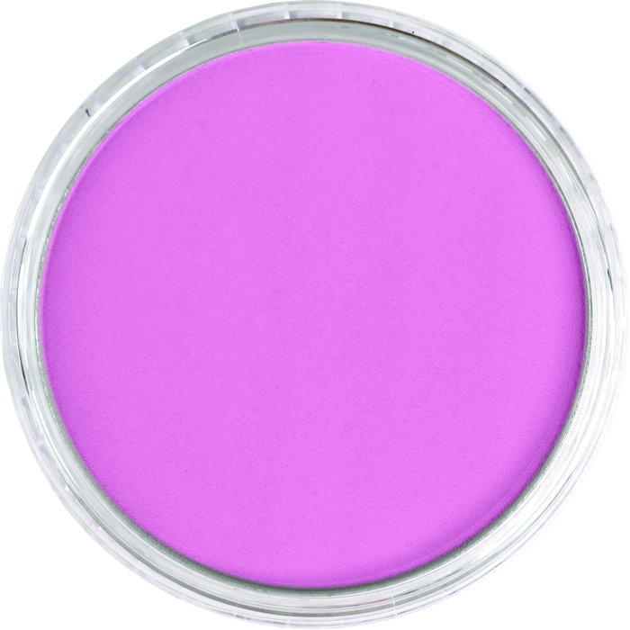 Panpastel 430.7 Magenta clair