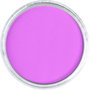 Panpastel 430.7 Magenta clair