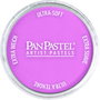Panpastel 430.7 Magenta clair