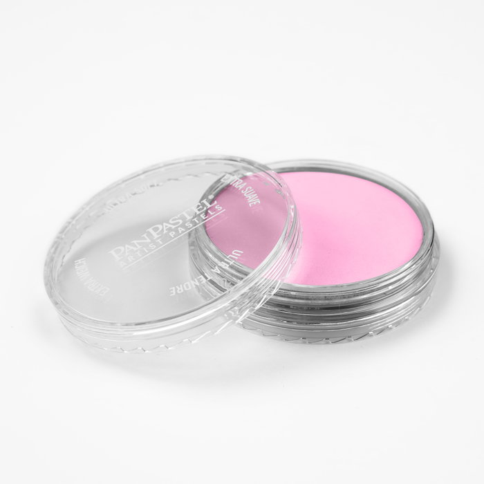 Panpastel 430.7 Magenta clair