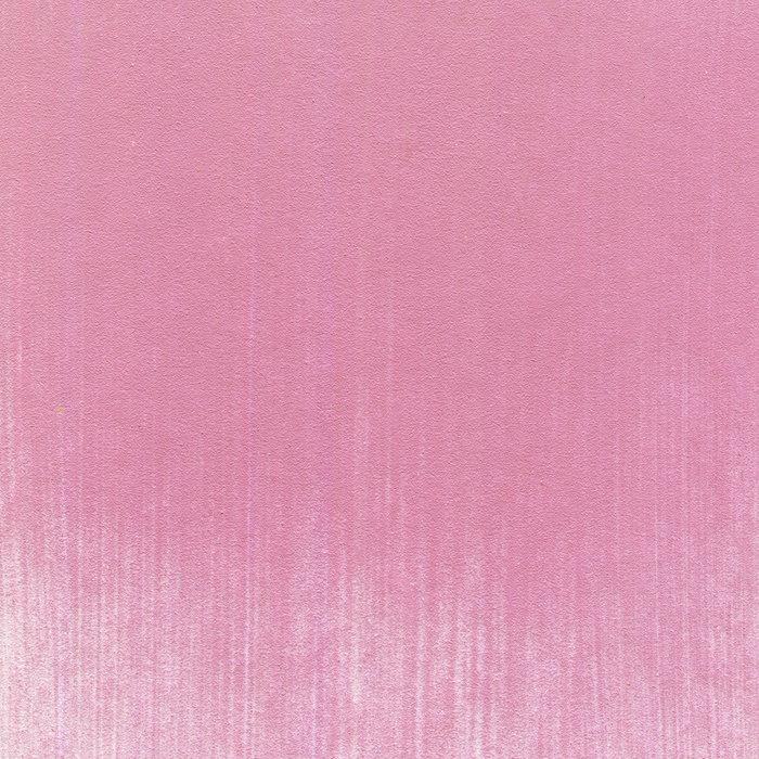 Panpastel 430.7 Magenta clair