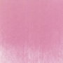 Panpastel 430.7 Magenta clair