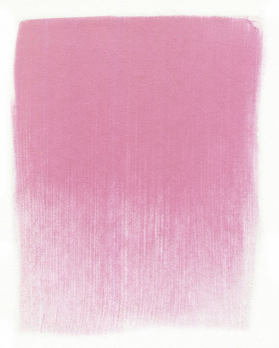 Panpastel 430.7 Magenta clair