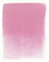 Panpastel 430.7 Magenta clair