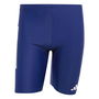 Maillot de bain homme Adidas 3Bandas Bld Jam Bleu foncé 12-13 ans