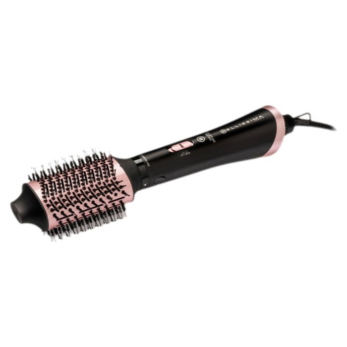 Brosse à coiffer Bellissima VOLUME DRY&STYLE
