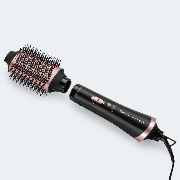 Brosse à coiffer Bellissima VOLUME DRY&STYLE