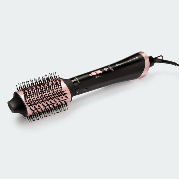 Brosse à coiffer Bellissima VOLUME DRY&STYLE