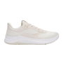 Baskets Under Armour Aurora 3 Blanc Femme 36