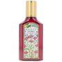 Gucci Flora Gorgeous Gardenia Intense Eau de Parfum 50 ml