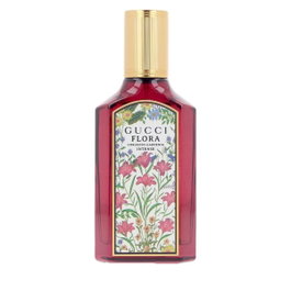 Gucci Flora Gorgeous Gardenia Intense Eau de Parfum 50 ml