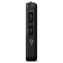 Lecteur CD/MP3 Philips TAR1509/00