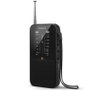 Lecteur CD/MP3 Philips TAR1509/00
