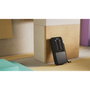 Philips TAR1509/00 Radio FM/AM Noir