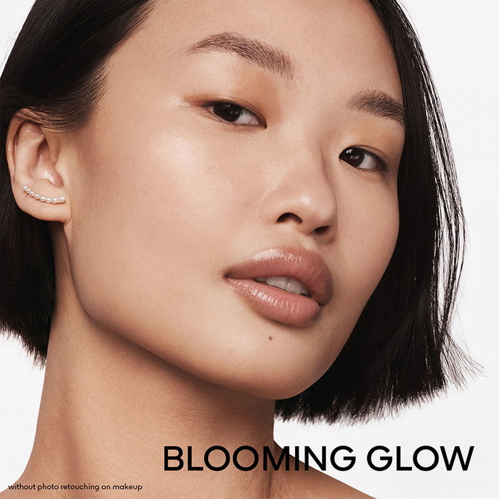 Guerlain Météorites Blooming Glow Édition Limitée 25 g Guerlain Météorites Blooming Glow Édition Limitée 25 g