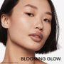 Guerlain Météorites Blooming Glow Édition Limitée 25 g