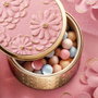 Guerlain Météorites Blooming Glow Édition Limitée 25 g