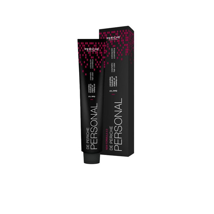 Periche Personal 6.9 100ml Periche Personal 6.9 100ml