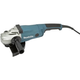 Makita GA9020RF Meuleuse d'angle 230 mm