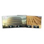 Asmodee 7 Wonders: Leaders Nouvelle Édition Extension Jeu de Société Stratégie Cartes 10+ Ans 3-7 Joueurs 40 Min Français