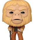 Funko POP! La Planète des singes Dr Zaius