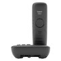 Gigaset E290 A Duo Noir