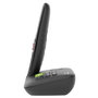 Gigaset E290 A Duo Noir
