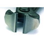Pince NWS KX 260 mm