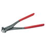 Pince NWS KX 260 mm
