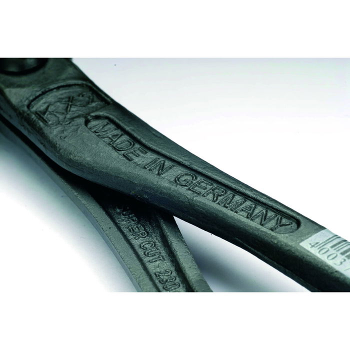 Pince NWS KX 260 mm