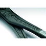 Pince NWS KX 260 mm