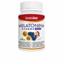 Best Diet Mélatonine Sommeil Plus 60 gélules