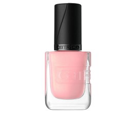 Catrice Vernis à ongles GEL AFFAIR n° 052 - Glowy Blush