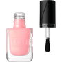 Catrice Vernis à Ongles Gel Affair n° 052 Glowy Blush 10.5 ml - Vernis Gel Effet Salon Durable 7 Jours, sans Lampe UV