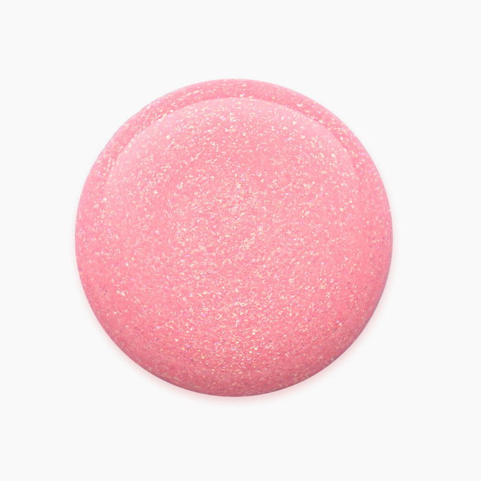 Catrice Vernis à Ongles Gel Affair n° 052 Glowy Blush 10.5 ml - Vernis Gel Effet Salon Durable 7 Jours, sans Lampe UV