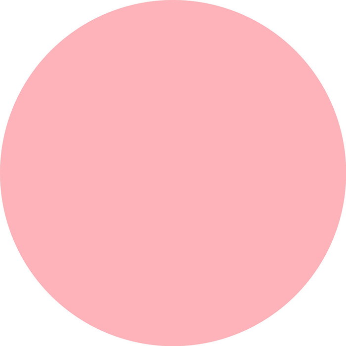 Catrice Vernis à Ongles Gel Affair n° 052 Glowy Blush 10.5 ml - Vernis Gel Effet Salon Durable 7 Jours, sans Lampe UV