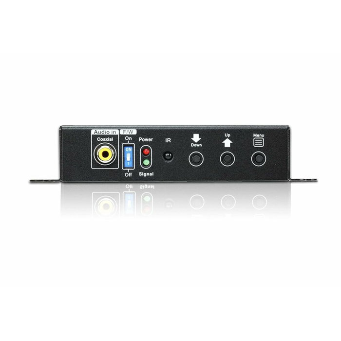 Aten Adaptateur VC182-AT-G Aten Adaptateur VC182-AT-G