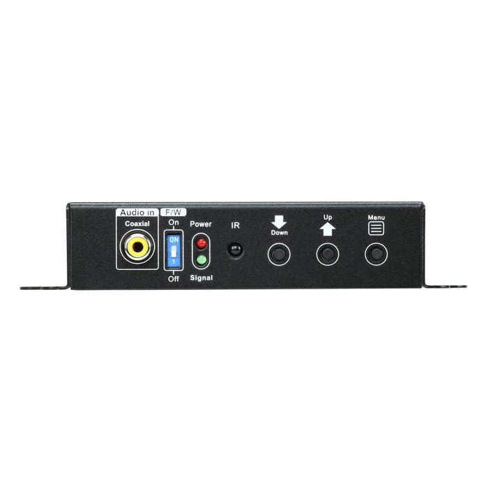 Aten Adaptateur VC182-AT-G Aten Adaptateur VC182-AT-G