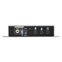 Aten Adaptateur VC182-AT-G