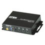 Aten Adaptateur VC182-AT-G