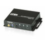 Aten Adaptateur VC182-AT-G