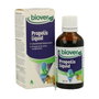 BIOVER Propolis liquide gouttes 50 ml