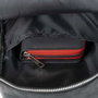 Cerdá Sac à dos casual Minnie 22.0 x 25.5 x直接影响11.4 cm pour enfant à partir de 3 ans - Noir