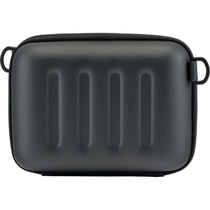 Fujifilm housse pour instax Wide 400 noir Fujifilm housse pour instax Wide 400 noir