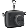 Fujifilm housse pour instax Wide 400 noir