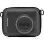 Fujifilm housse pour instax Wide 400 noir