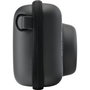 Fujifilm housse pour instax Wide 400 noir