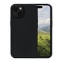 dbramante1928 Greenland iPhone 15 Plus Night Black